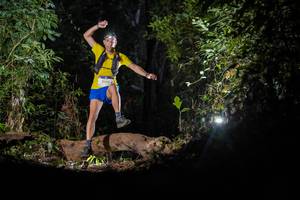 BIB: 26832
                            <button type="button" onclick="openModal(19229669)" class="btn btn-primary btn-sm float-right btn-popup" data-toggle="modal" data-target=".modal-high-quality">
                        <i class="fas fa-shopping-cart"></i> Add to Cart
                    </button>
                                            <button type="button" onclick="isThisMe(19229669, true)" class="btn btn-success btn-sm float-right btn-popup btn-isme hidden" data-toggle="tooltip" data-placement="bottom" title="นี่คือรูปของคุณใช่ไหม คลิกที่นี่เพื่อเอาเข้าอัลบั้ม">
                        <i class="fas fa-plus"></i> Add to album
                    </button>
                    <button type="button" onclick="isThisMe(19229669, false)" class="btn btn-warning btn-sm float-right btn-popup btn-isnotme hidden">
                        <i class="fas fa-ban"></i> Remove from album
                    </button>